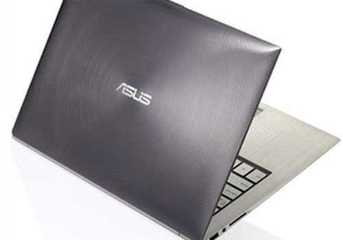 华硕笔记本维修-asus官网维修预约