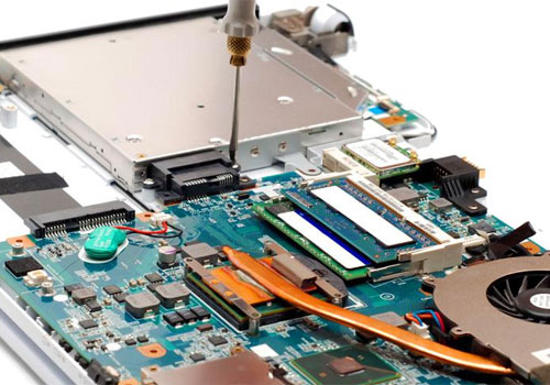 华硕笔记本维修-asus 电脑维修